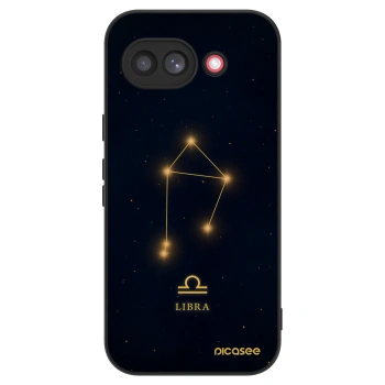 Ovitek za Google Pixel 10a - LIBRA