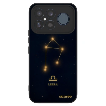 Ovitek za Xiaomi Poco F8 Ultra - LIBRA