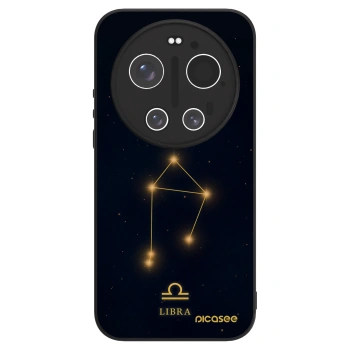 Picasee ULTIMATE CASE PowerShare za Xiaomi 17 Ultra - LIBRA