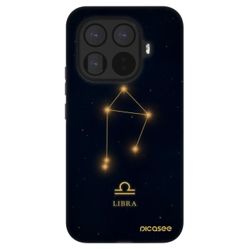 Ovitek za Xiaomi 15T Pro - LIBRA