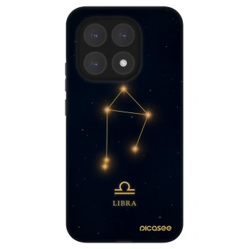 Ovitek za Xiaomi 15T - LIBRA