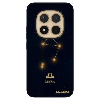 Ovitek za Xiaomi Redmi Note 15 Pro+ - LIBRA