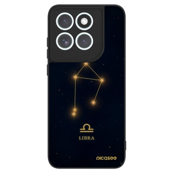 Ovitek za Motorola Edge 70 Fusion - LIBRA
