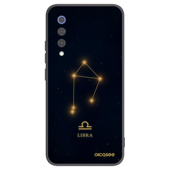 Ovitek za Xiaomi Mi 9 SE - LIBRA