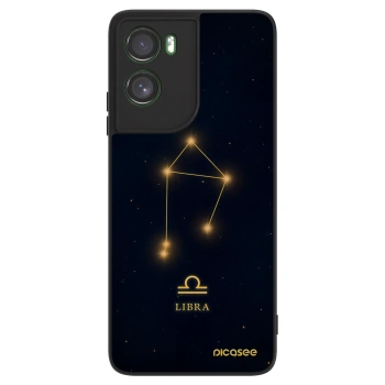 Ovitek za Motorola Moto G06 - LIBRA