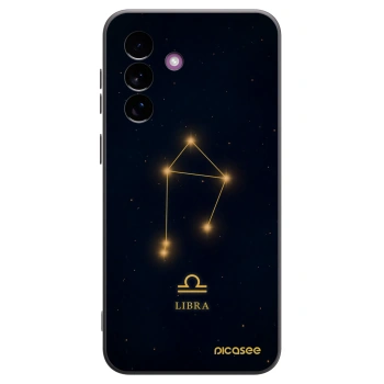 Ovitek za Samsung Galaxy A37 - LIBRA