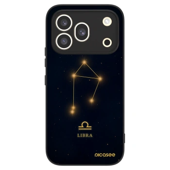 Picasee ULTIMATE CASE za Honor 600 Pro - LIBRA