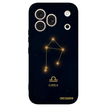 Ovitek za Honor 600 Pro - LIBRA