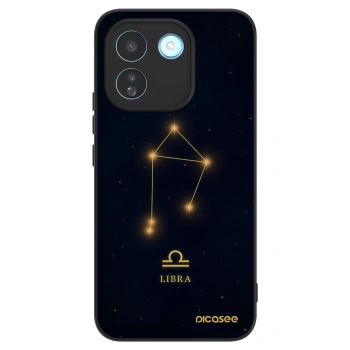 Ovitek za Xiaomi Redmi Note 17 Pro MAX 5G - LIBRA
