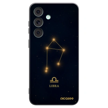 Ovitek za Samsung Galaxy S26 FE - LIBRA