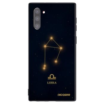 Ovitek za Samsung Galaxy Note 10 N970F - LIBRA