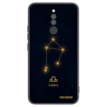 Ovitek za Xiaomi Redmi 8 - LIBRA