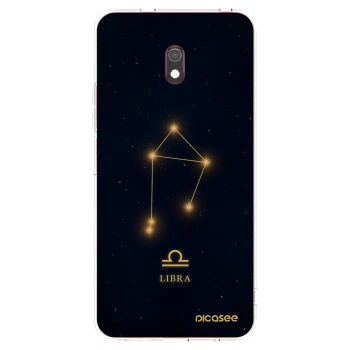 Ovitek za Xiaomi Redmi 8A - LIBRA