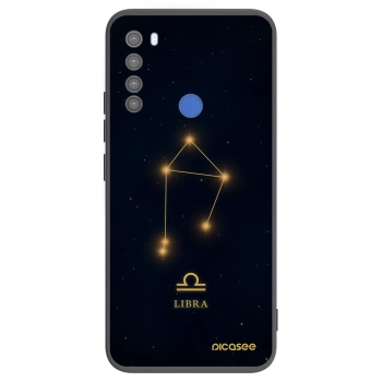 Ovitek za Xiaomi Redmi Note 8T - LIBRA