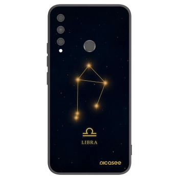 Ovitek za Huawei P40 Lite E - LIBRA