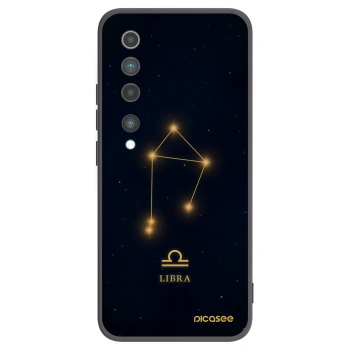 Ovitek za Xiaomi Mi 10 - LIBRA