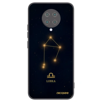 Ovitek za Xiaomi Poco F2 Pro - LIBRA