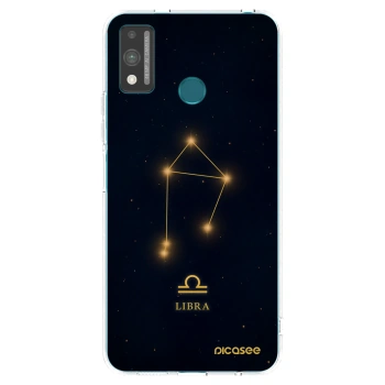 Ovitek za Honor 9X Lite - LIBRA