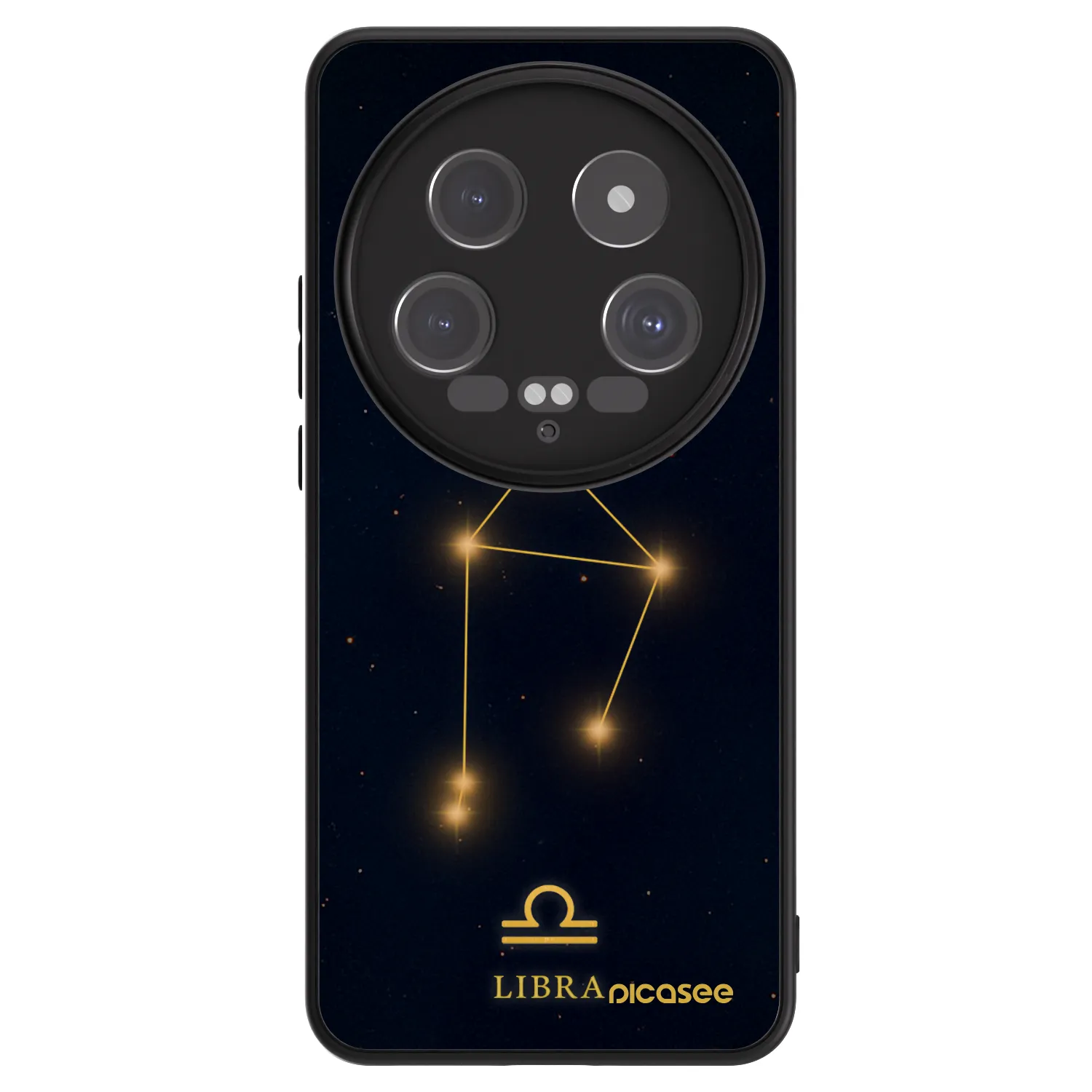 Picasee ULTIMATE CASE za Xiaomi 14 Ultra - LIBRA