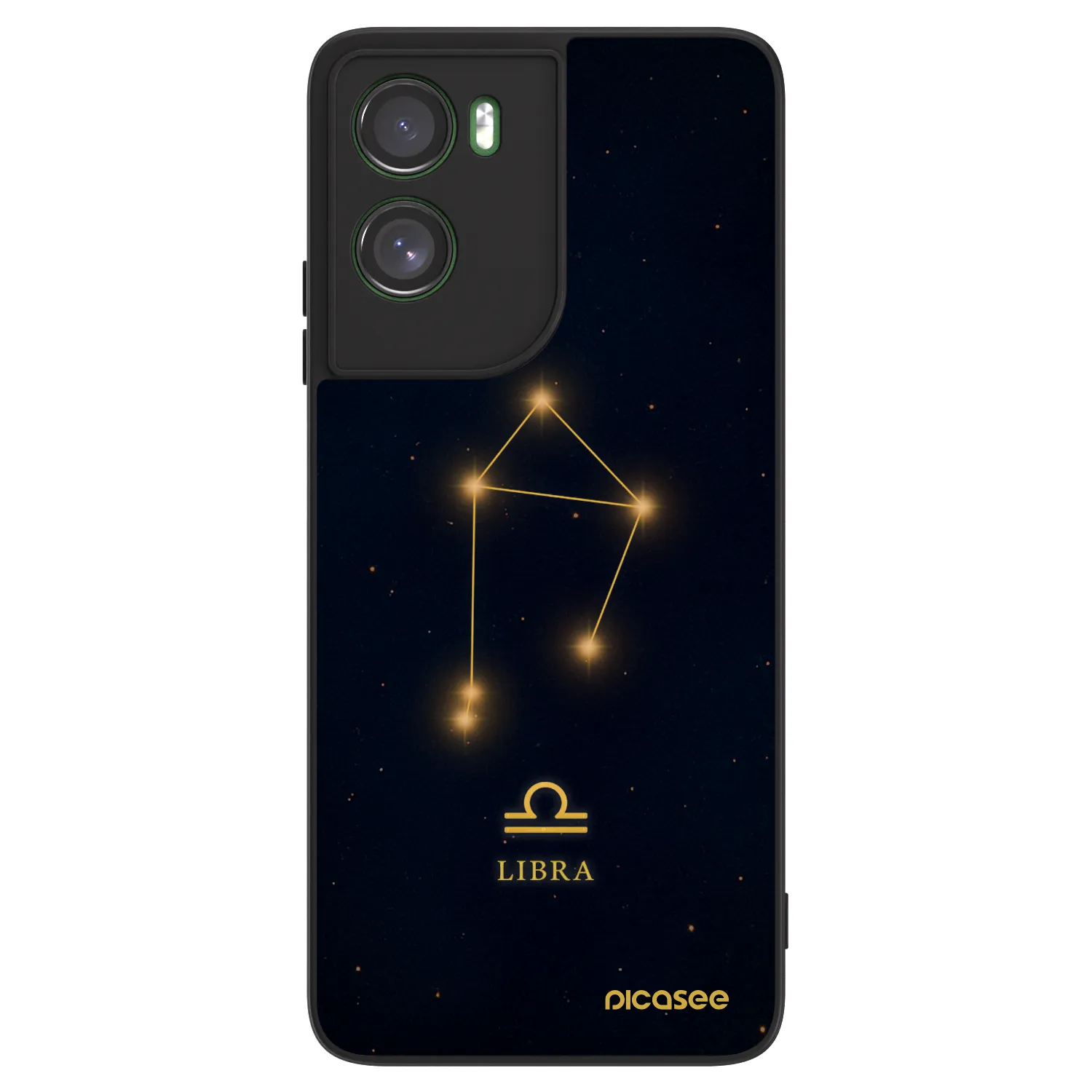 Picasee ULTIMATE CASE za Motorola Moto G06 - LIBRA