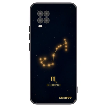 Ovitek za Xiaomi Mi 10 Lite - SCORPIO