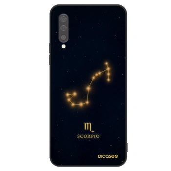 Ovitek za Samsung Galaxy A50 A505F - SCORPIO