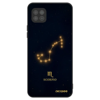 Ovitek za Huawei P40 Lite - SCORPIO