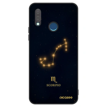 Ovitek za Huawei P20 Lite - SCORPIO