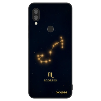 Ovitek za Xiaomi Redmi 7 - SCORPIO