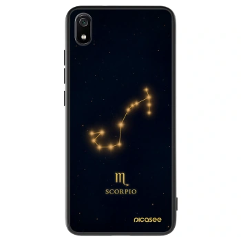 Ovitek za Xiaomi Redmi 7A - SCORPIO