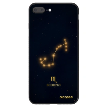 Ovitek za Apple iPhone 8 Plus - SCORPIO