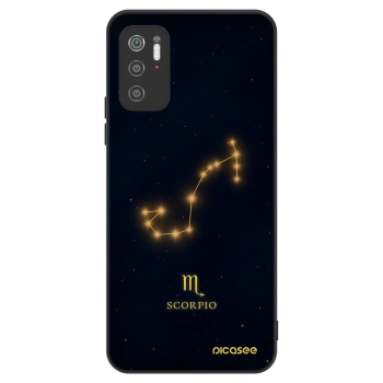Ovitek za Xiaomi Poco M3 Pro 5G - SCORPIO
