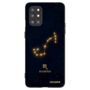 Ovitek za OnePlus 8T - SCORPIO