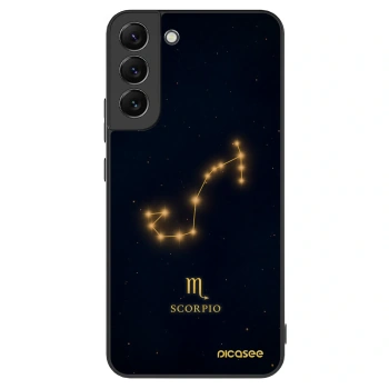 Ovitek za Samsung Galaxy S22+ 5G - SCORPIO