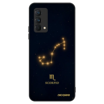 Ovitek za Realme GT Master Edition 5G - SCORPIO