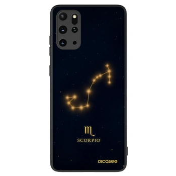 Ovitek za Samsung Galaxy S20+ G985F - SCORPIO