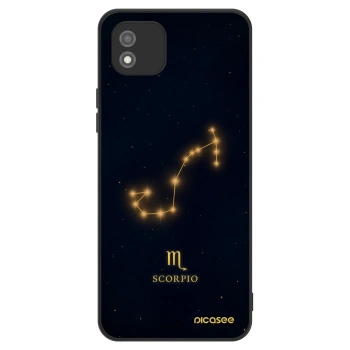 Ovitek za Realme C11 (2021) - SCORPIO