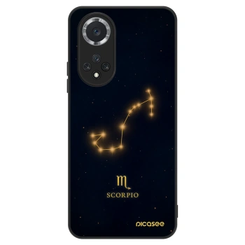 Ovitek za Huawei Nova 9 SE - SCORPIO