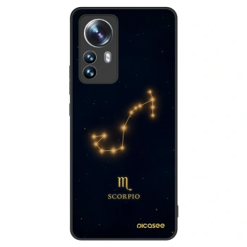 Ovitek za Xiaomi 12 Pro - SCORPIO