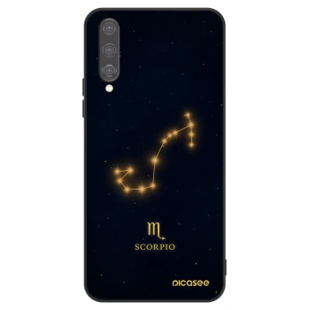 Ovitek za Huawei P20 Pro - SCORPIO
