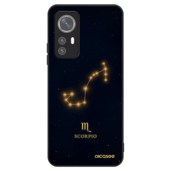 Ovitek za Xiaomi 12X - SCORPIO