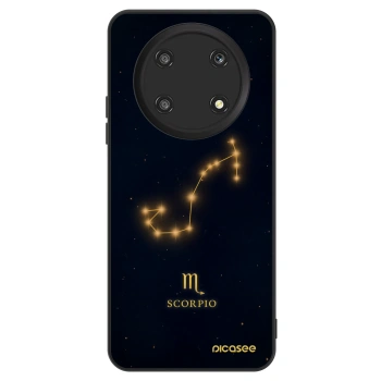 Ovitek za Honor Magic4 Lite 5G - SCORPIO