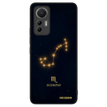 Ovitek za Xiaomi 12 Lite - SCORPIO