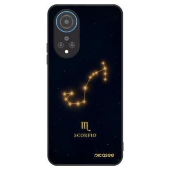 Ovitek za Honor X7 - SCORPIO