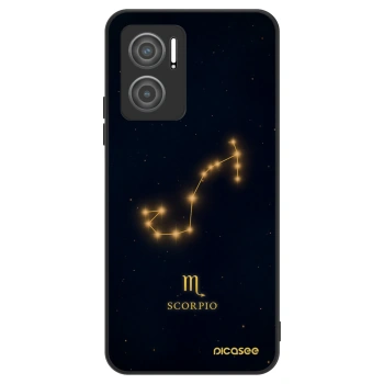 Ovitek za Xiaomi Redmi 10 5G - SCORPIO