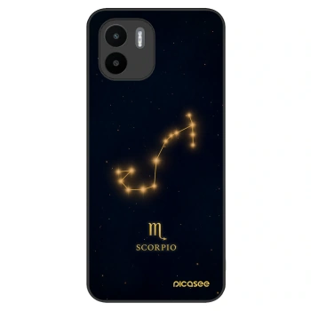 Ovitek za Xiaomi Redmi A1 - SCORPIO