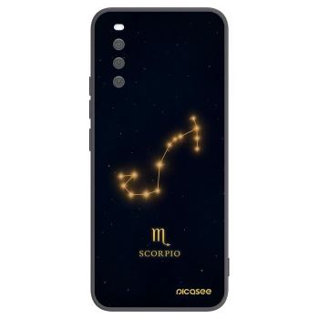 Ovitek za Sony Xperia 10 III - SCORPIO