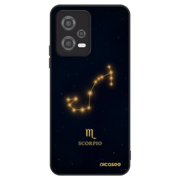 Ovitek za Xiaomi Poco X5 - SCORPIO
