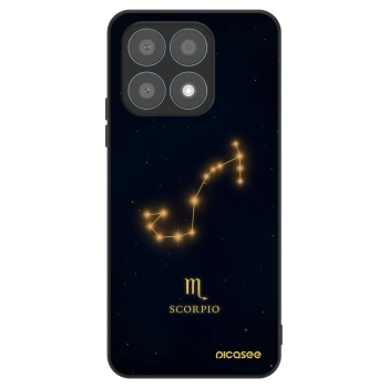 Ovitek za Honor X8a - SCORPIO
