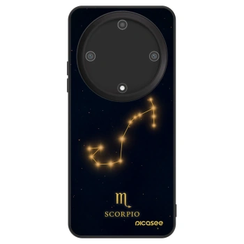 Ovitek za Honor Magic5 Lite 5G - SCORPIO